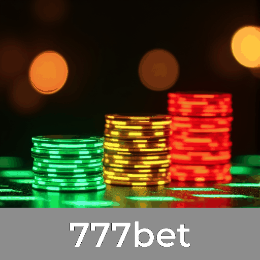 Aproveite as Promoções Imperdíveis do 777bet