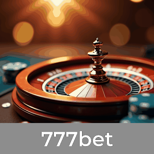 777bet: Maximização de Bônus com Estratégias Inteligentes