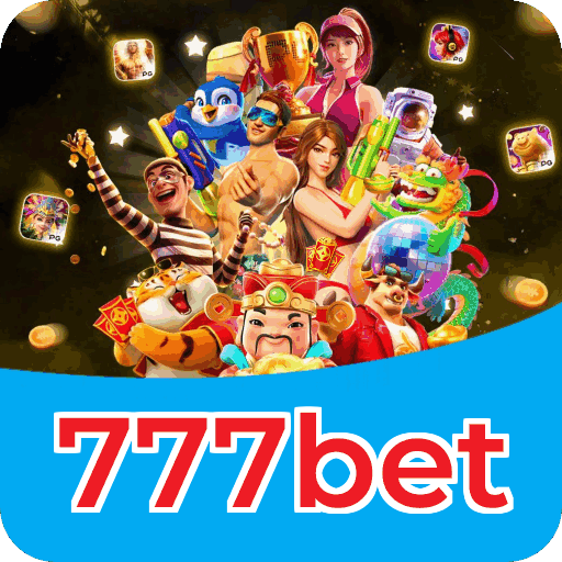 Download Android 777bet