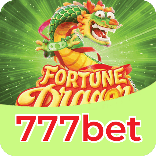 Download PC 777bet