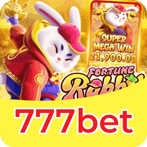 Baixar APK 777bet