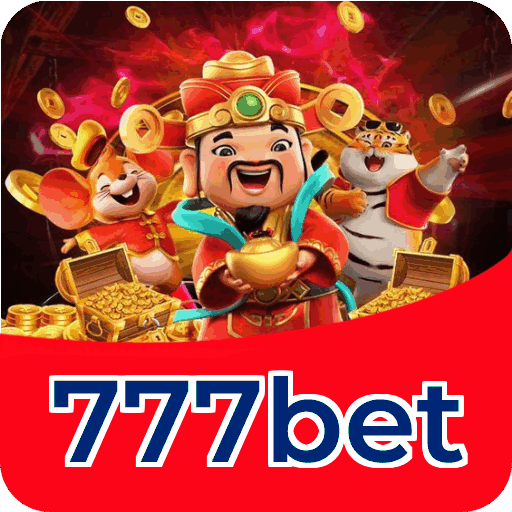 Poker variations - Texas Hold'em e Caribbean Stud