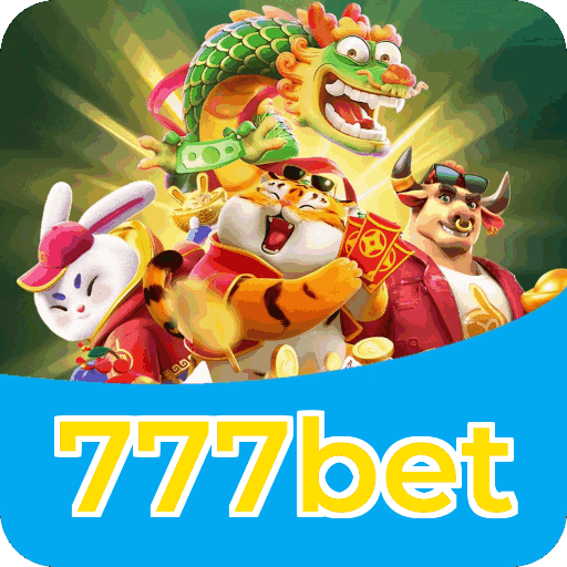 João Silva ganhou R$ 2.5M no Fortune Tiger