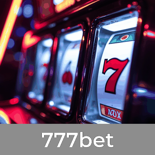 Experimente a Emoção dos Jogos de Cassino no 777bet