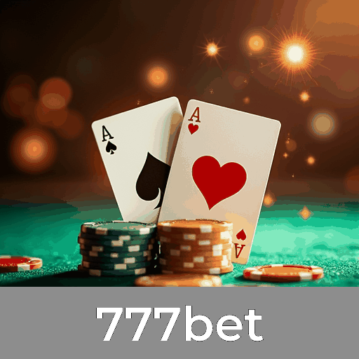 777bet: Desafie-se nos Jogos Crash e Multiplique Seus Ganhos!