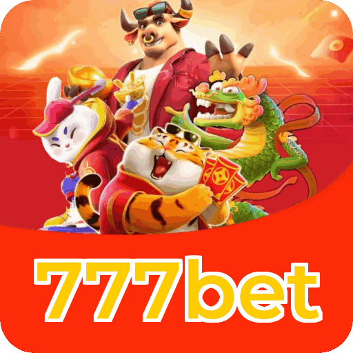 Lottery Instantânea