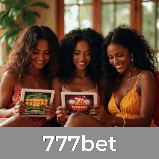777bet Dados Esportivos: Análise Científica para Apostas Precisas
