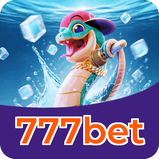 Jogos mobile otimizados