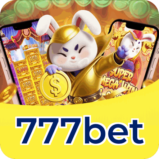 Interface do cassino ao vivo