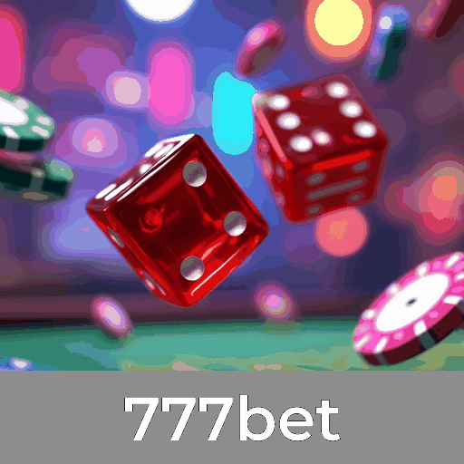777bet: Benefícios Exclusivos que Transformam Sua Experiência