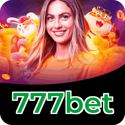 Promoções e bônus exclusivos da 777bet