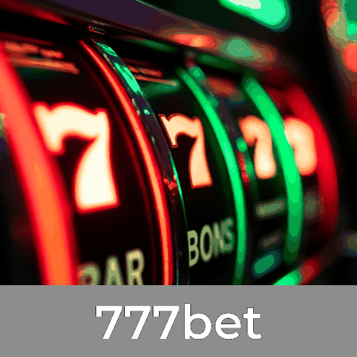 777bet: Acesso rápido e funcionalidades completas no app