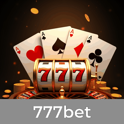 777bet: Maximização de Bônus com Estratégias Inteligentes