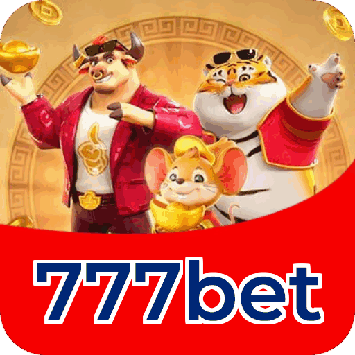 Promoções exclusivas no Facebook