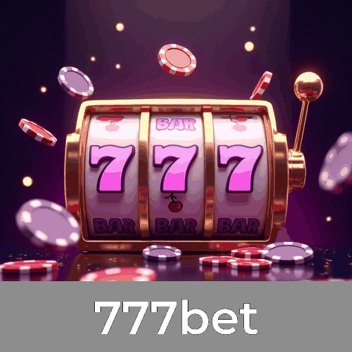 Aproveite as Promoções Imperdíveis do 777bet