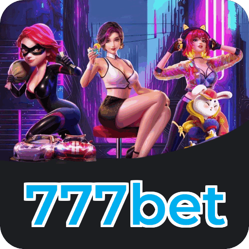 Acessar jogos e bônus no APK