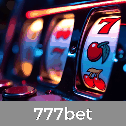 Inovação Revolucionária no Desenvolvimento de Jogos no 777bet