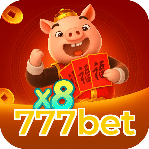 777bet