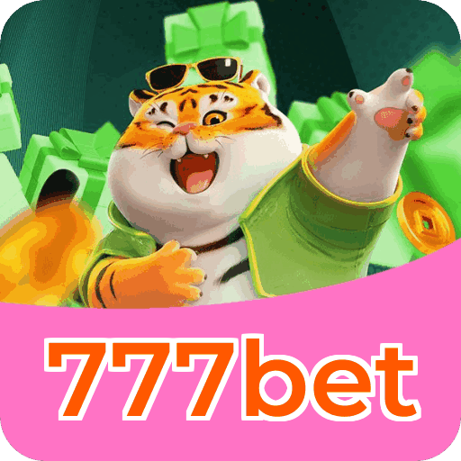 Fortune Tiger Slot Game
