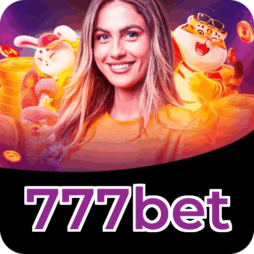 Instalar APK 777bet
