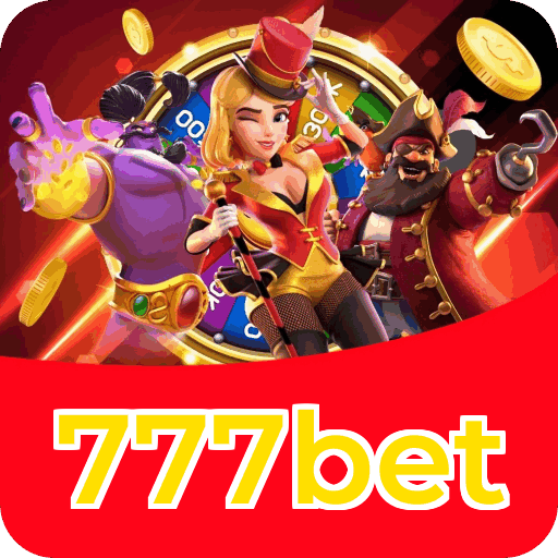 Gates of Olympus Slot - Pragmatic Play