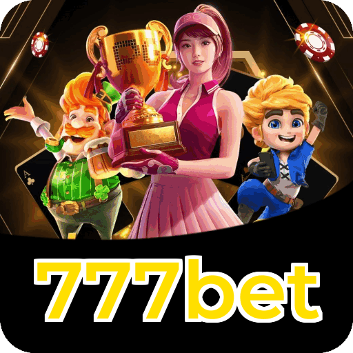 Cassino 24/7 disponível