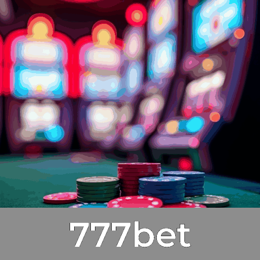 777bet: Benefícios Exclusivos que Transformam Sua Experiência