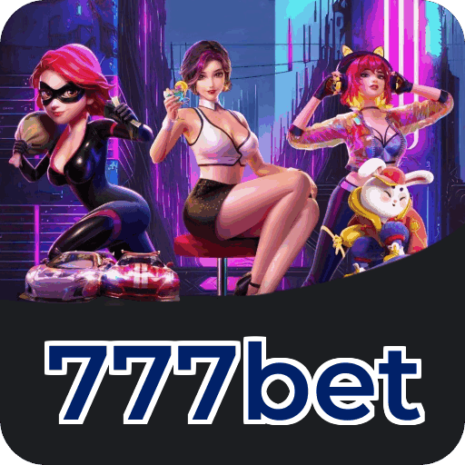 Programa VIP 777bet