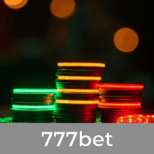 777bet: Acesso rápido e funcionalidades completas no app
