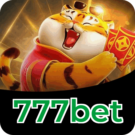 Mahjong Ways - Slot com múltiplas formas de ganhar